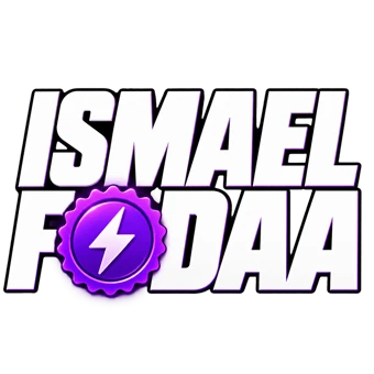Ismaelfodaa